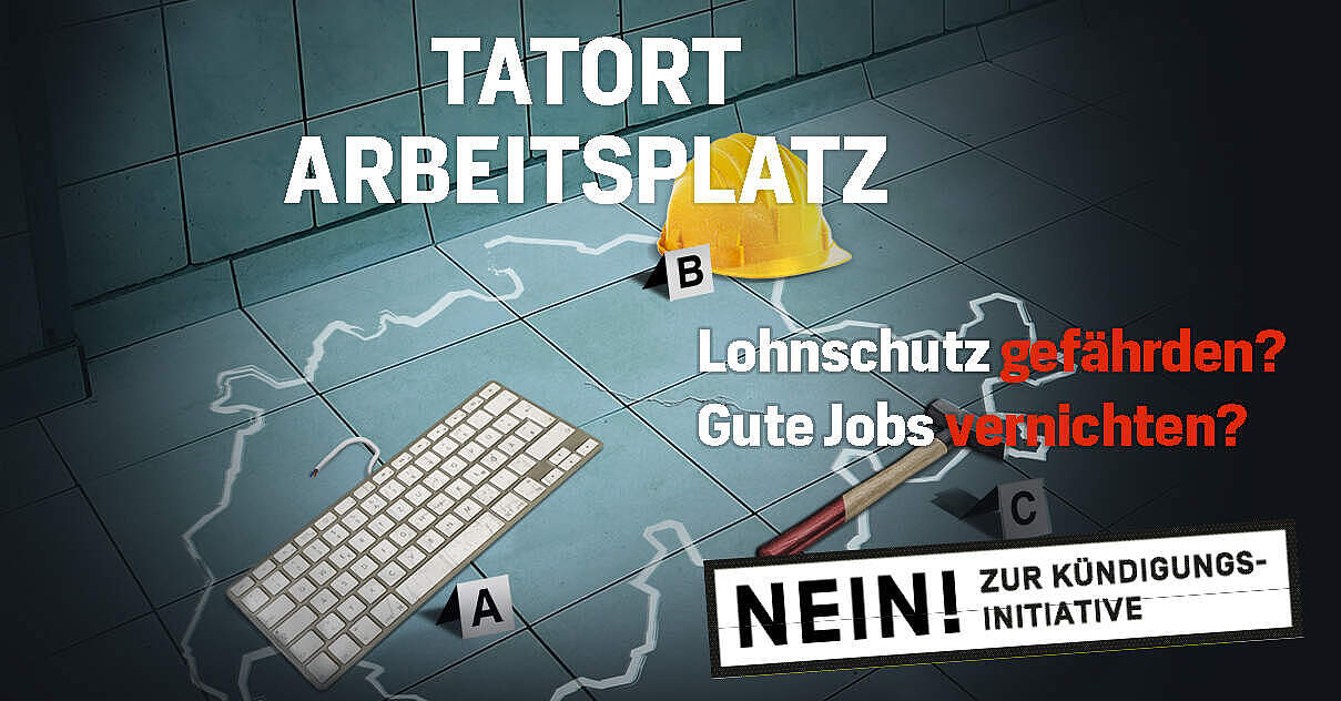 (c) Jobs-und-loehne.ch